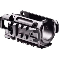 Цівка CAA HX3K для MP5K