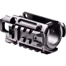 Цівка CAA HX3K для MP5K