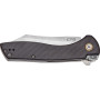 Ніж CJRB Kicker CF