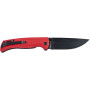 Ніж CJRB Resource BB Red