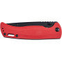 Ніж CJRB Resource BB Red