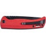 Ніж CJRB Resource BB Red