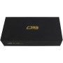 Ніж CJRB Resource BB Red