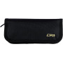 Ніж CJRB Resource BB Red