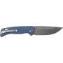 Ніж CJRB Resource SW Grey