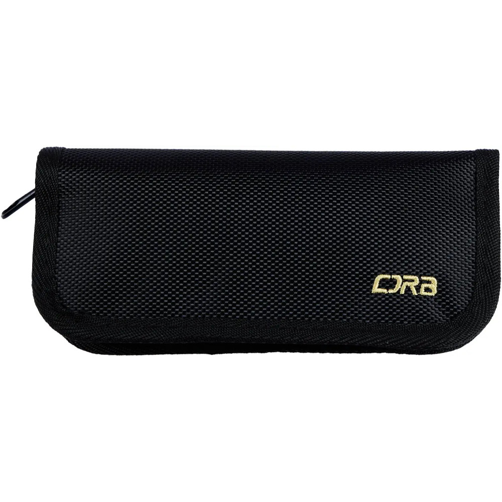Ніж CJRB Resource SW Grey
