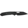 Ніж CJRB Pyrite Wharncliffe BB