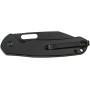 Ніж CJRB Pyrite Wharncliffe BB