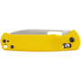 Ніж CJRB Hectare Yellow