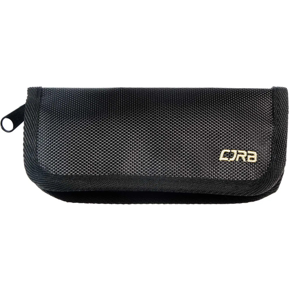 Ніж CJRB Hectare G10 Pink