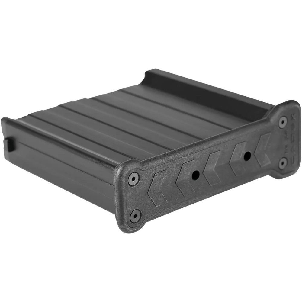 Магазин Cadex Defence SSSF кал.50 BMG Ємність - 5 патр. (5.790")