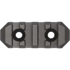 Планка-перехідник Cadex Standard Monopod Rail