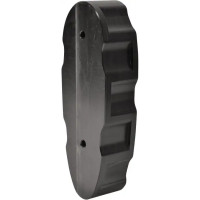 Вставка для зміни довжини приклада Cadex 1 5/16’’