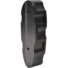 Вставка для зміни довжини приклада Cadex 1 5/16’’