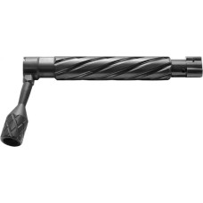 Затвор Cadex Defence Kraken Bolt Body B кал. 308 Win(7,62/51)