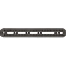 Планка Cadex AES M-Lok 12.5’’