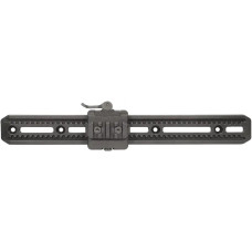 Комплект Cadex ARCA Elite System для CDX-40/CDX-50. Picatinny