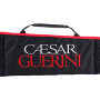 Чехол Caesar Guerini. Длина 132 см