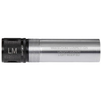 Чок Caesar Guerini Maxischoke Competition 12 Light Mod.