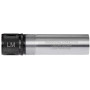 Чок Caesar Guerini Maxischoke Competition 12 Light Mod.