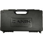 Пистолет спортивный Canik TP9 SUB METE кал. 9 мм (9х19). FDE