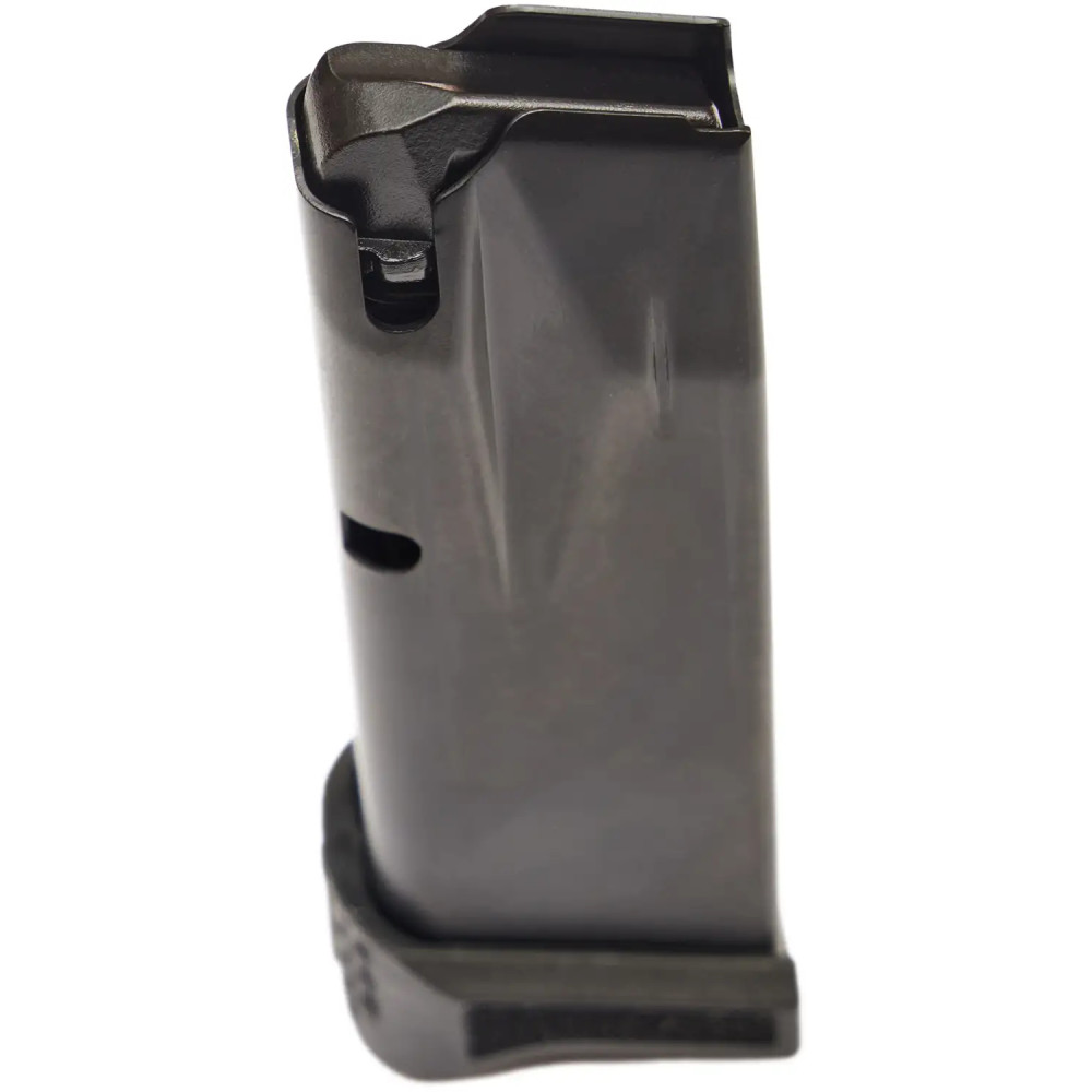 Пістолет спортивний Canik TP9 SUB Elite CAS кал. 9 мм (9х19). Black