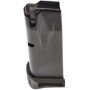 Пістолет спортивний Canik TP9 SUB Elite CAS кал. 9 мм (9х19). Black