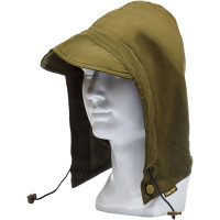Капюшон Chevalier Ranger Hood Brown