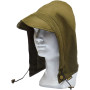 Капюшон Chevalier Ranger Hood Brown