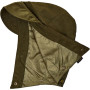 Капюшон Chevalier Ranger Hood Brown