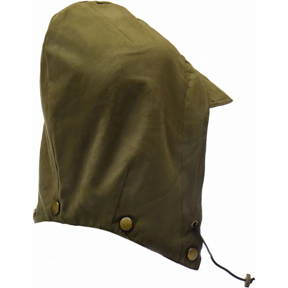 Капюшон Chevalier Ranger Hood Brown