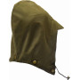Капюшон Chevalier Ranger Hood Brown
