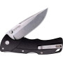 Ніж Cold Steel Verdict SP Black