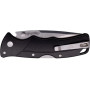Ніж Cold Steel Verdict SP Black