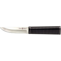 Ніж Cold Steel Finn Bear (блістер)