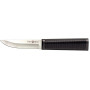 Ніж Cold Steel Finn Bear (блістер)