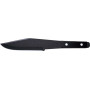 Ніж Cold Steel Perfect Balance Thrower
