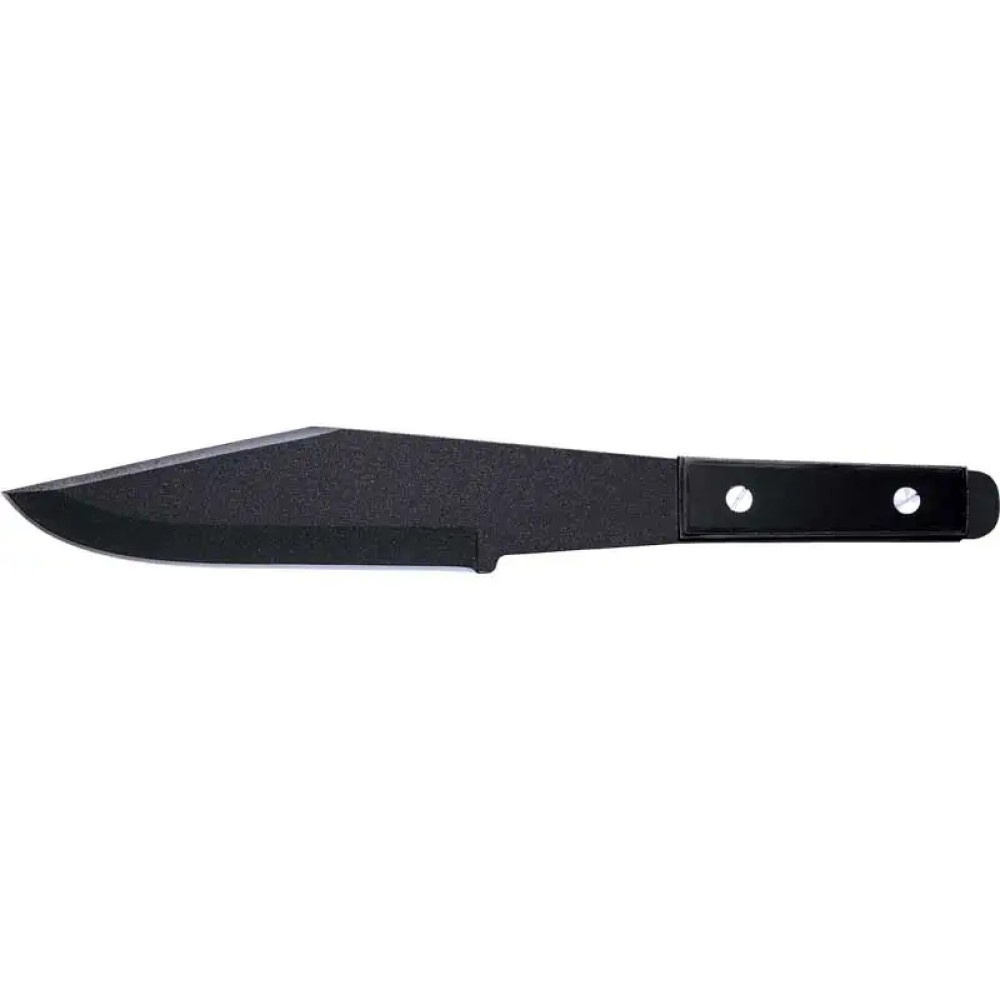 Ніж Cold Steel Perfect Balance Thrower