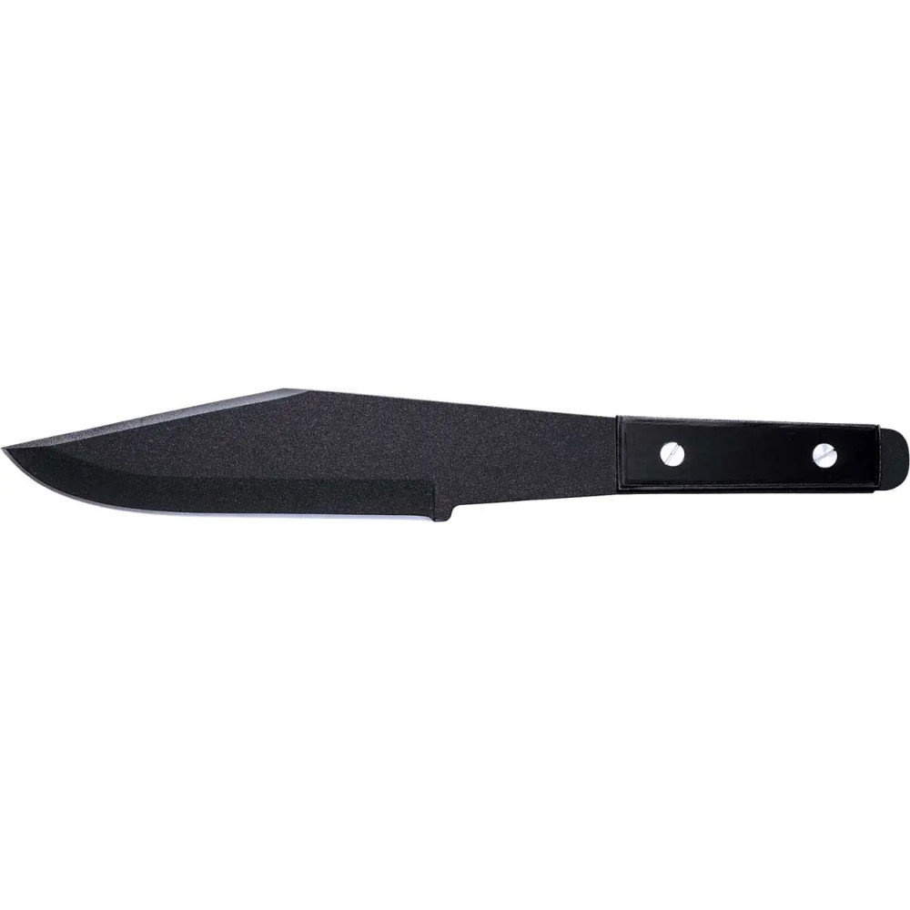 Ніж Cold Steel Perfect Balance Thrower
