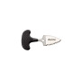 Ніж Cold Steel Mini Pal