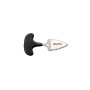 Ніж Cold Steel Mini Pal