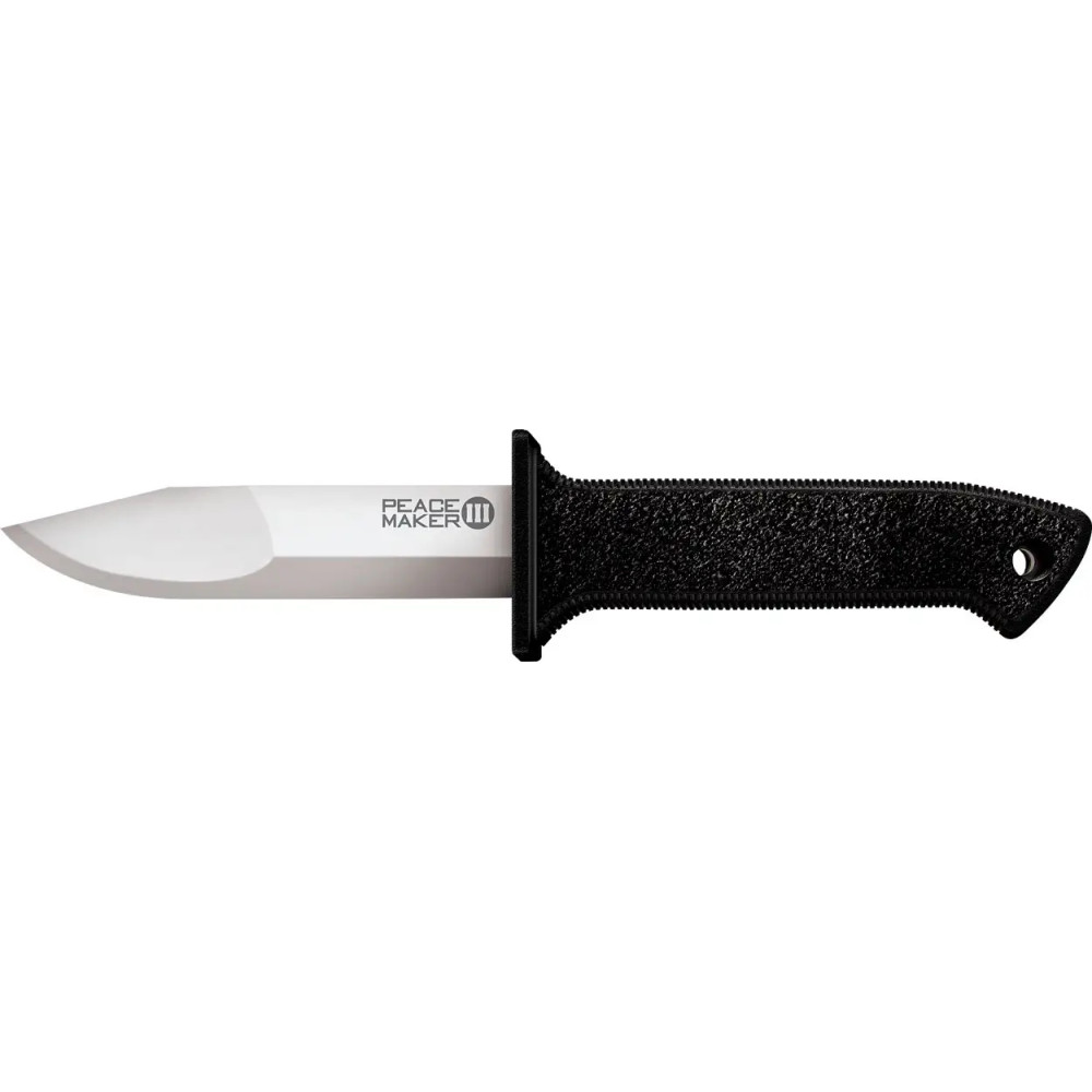 Ніж Cold Steel Peace Maker III