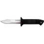 Ніж Cold Steel Peace Maker III
