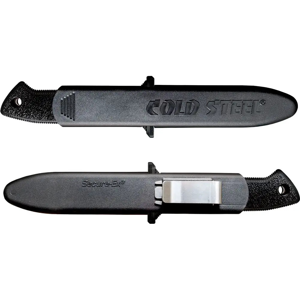 Ніж Cold Steel Peace Maker III