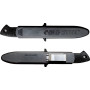 Ніж Cold Steel Peace Maker III