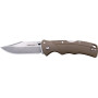 Ніж Cold Steel Verdict CP FDE