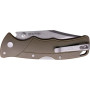 Ніж Cold Steel Verdict CP FDE