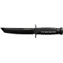 Ніж Cold Steel Leatherneck Tanto Powder Coated