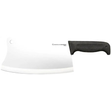 Сокира Cold Steel CS Cleaver Сокира Cold Steel CS Cleaver