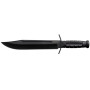 Нож Cold Steel Leatherneck Bowie